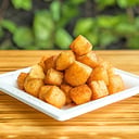 Foto de Yuquitas Fritas