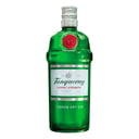 Foto de Gin Tanqueray