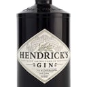 Foto de Gin Hendrick's
