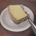 Foto de Porción Budin