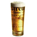 Foto de Schop Estrella Damm 500ml