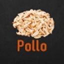 Foto de Pollo