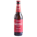 Foto de Daura Damm (Gluten free)