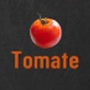 Foto de Tomate