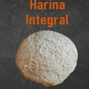 Foto de Integral