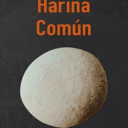 Foto de Comun