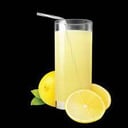 Foto de Limonada