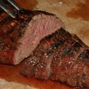 Foto de Punta Picana por tamaño (Precio por 1 Kg)
