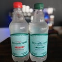 Foto de Agua Mineral