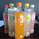 Foto de Agua Saborizada