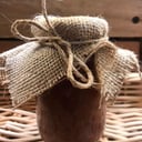 Foto de Mermelada de Frutilla Chocolate belga