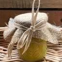 Foto de Mermelada de Ají verde