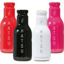 Foto de Te Hatsu