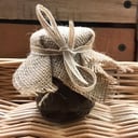 Foto de Mermelada de Pimentón tres colores