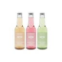 Foto de Soda Hatsu