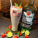 Foto de MOJITO