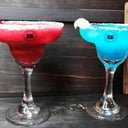 Foto de MARGARITA