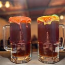 Foto de CERVEZA DE BARRIL