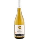 Foto de VIÑA MIGUEL TORRES, SANTA DIGNA, CHARDONNAY, 3/4