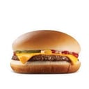 Foto de Quesoburguesa 