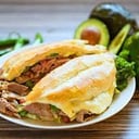 Foto de Torta de alambre 
