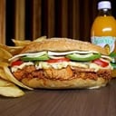 Foto de Tortas mixtas