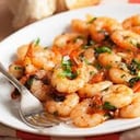 Foto de Camarones al Ají 