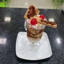Foto de Affogato