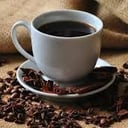 Foto de Café 