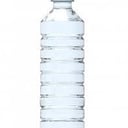 Foto de Botella de agua 
