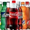 Foto de Refresco embotellado 