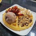 Foto de Nutella
