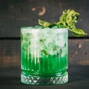 Foto de Gin Basil