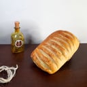 Foto de Pan Cobija