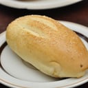 Foto de Pan Cremita