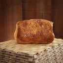 Foto de Pastel de queso