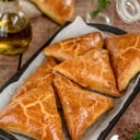 Foto de Pastel hawaiano