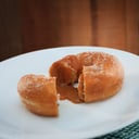 Foto de Churros