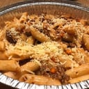 Foto de BOLOGNESA
