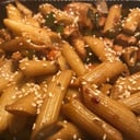 Foto de ORIENTAL