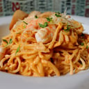 Foto de Pasta Maya Bay