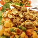 Foto de DELI POLLO