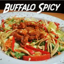 Foto de BUFFALO SPICY