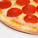 Foto de PIZZAS UN INGREDIENTE