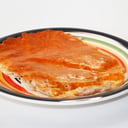 Foto de COSTRAS