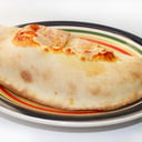 Foto de Calzone Especialidades
