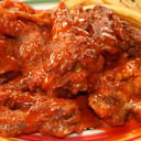 Foto de ALITAS 