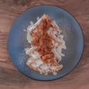 Foto de MANZANA CANELA