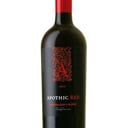Foto de APOTHIC RED CRUSH