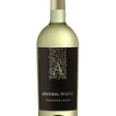 Foto de APOTHIC WHITE